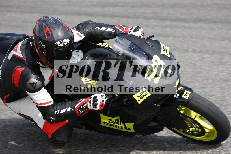 Archiv-2025/07 19.04.2025 Speer Racing ADR/Gruppe gelb/198